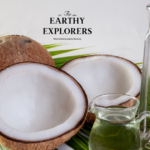 Why Cold Pressed Extra Virgin Coconut Oil